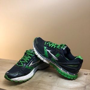 Brooks Adrenaline GTS 14 Running Shoes
